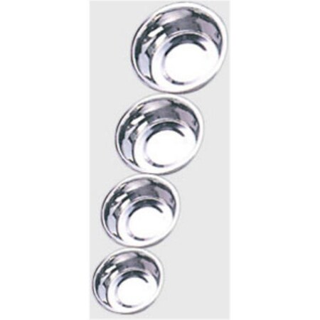 Petpride 32 Ounce Standard Food Bowl PE487688